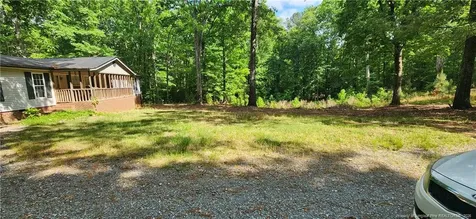 3694 Buckhorn Road Sanford NC 27330