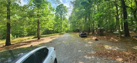 3694 Buckhorn Road Sanford NC 27330