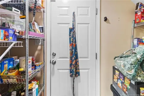 337 Smokey Mountain Drive Raeford NC