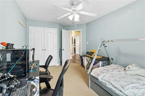 337 Smokey Mountain Drive Raeford NC