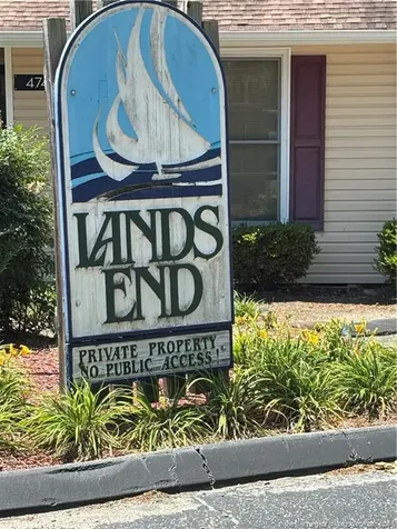 457 Lands End Road Fayetteville NC 28314