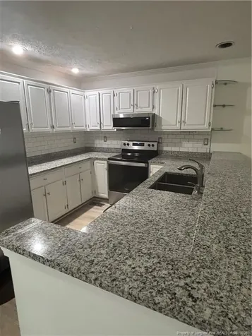 457 Lands End Road Fayetteville NC 28314