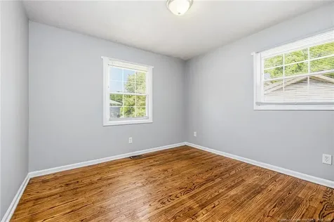 5467 Lazybrook Court Fayetteville NC 28314