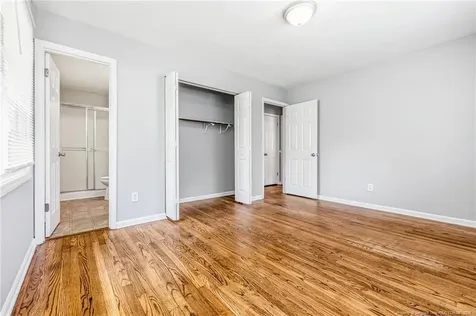 5467 Lazybrook Court Fayetteville NC 28314
