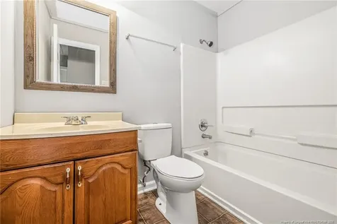 5467 Lazybrook Court Fayetteville NC 28314