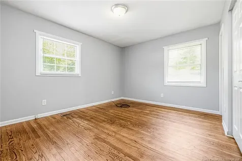 5467 Lazybrook Court Fayetteville NC 28314