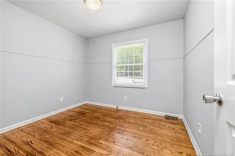 5467 Lazybrook Court Fayetteville NC 28314