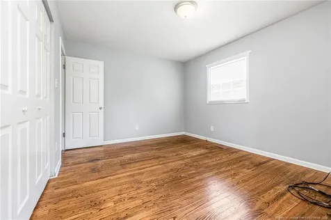5467 Lazybrook Court Fayetteville NC 28314