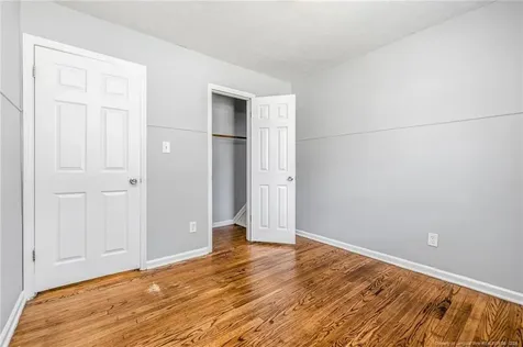 5467 Lazybrook Court Fayetteville NC 28314