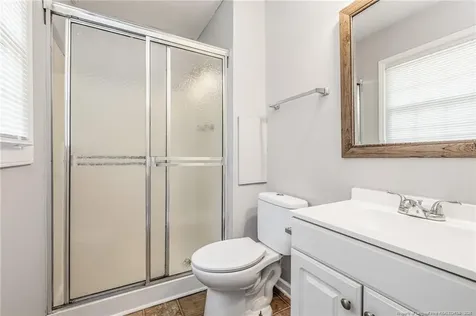 5467 Lazybrook Court Fayetteville NC 28314