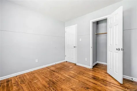 5467 Lazybrook Court Fayetteville NC 28314