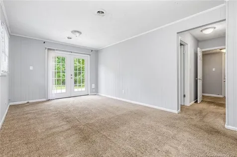 5467 Lazybrook Court Fayetteville NC 28314