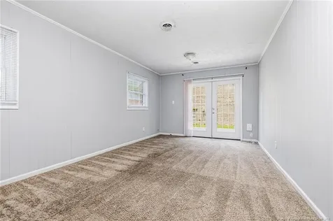 5467 Lazybrook Court Fayetteville NC 28314