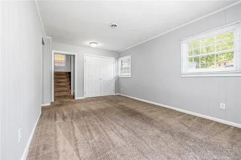 5467 Lazybrook Court Fayetteville NC 28314