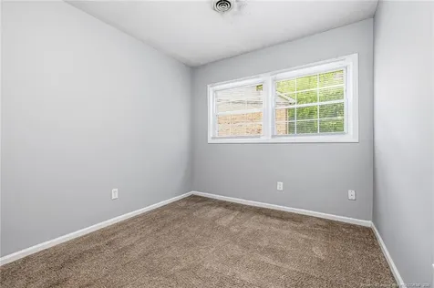 5467 Lazybrook Court Fayetteville NC 28314