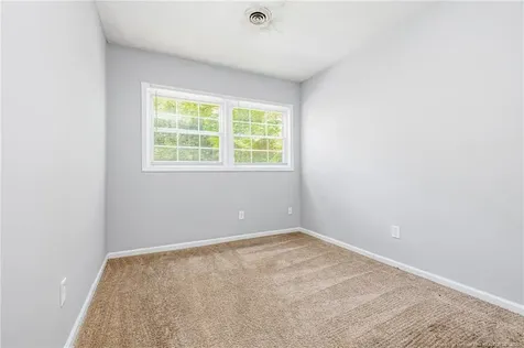 5467 Lazybrook Court Fayetteville NC 28314