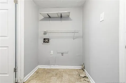 5467 Lazybrook Court Fayetteville NC 28314