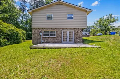 5467 Lazybrook Court Fayetteville NC 28314