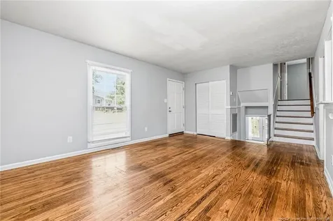 5467 Lazybrook Court Fayetteville NC 28314