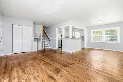 5467 Lazybrook Court Fayetteville NC 28314