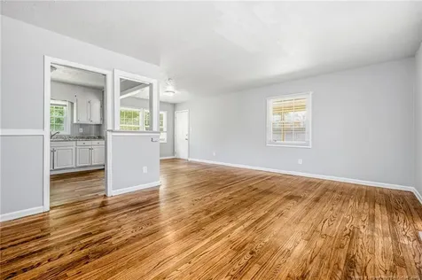 5467 Lazybrook Court Fayetteville NC 28314