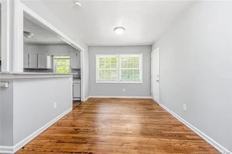 5467 Lazybrook Court Fayetteville NC 28314