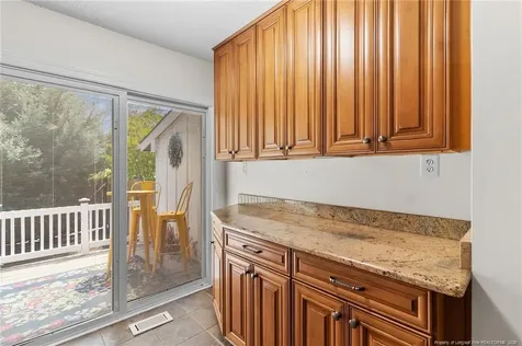 1932 Paisley Avenue Fayetteville NC 28304