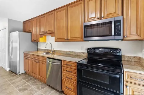 1932 Paisley Avenue Fayetteville NC 28304