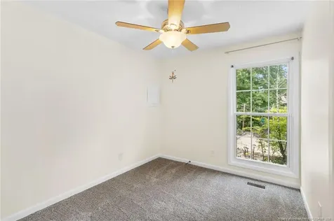 1932 Paisley Avenue Fayetteville NC 28304
