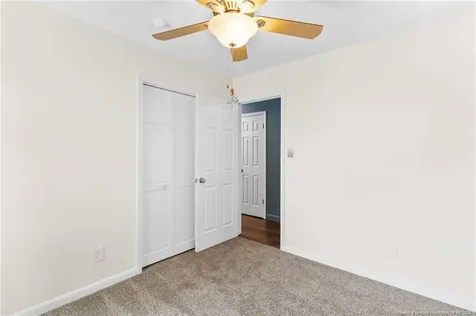 1932 Paisley Avenue Fayetteville NC 28304