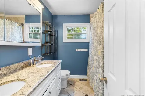 1932 Paisley Avenue Fayetteville NC 28304