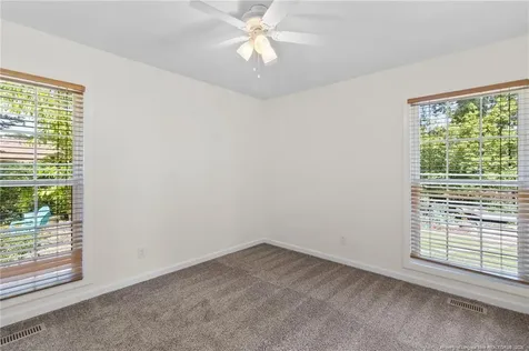 1932 Paisley Avenue Fayetteville NC 28304