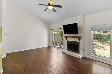 1932 Paisley Avenue Fayetteville NC 28304