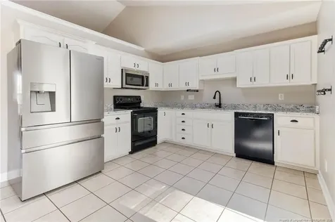 629 Tulip Court Stedman NC 28391