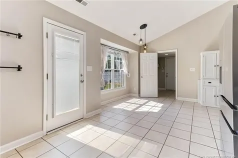 629 Tulip Court Stedman NC 28391