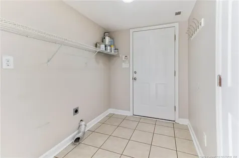 629 Tulip Court Stedman NC 28391