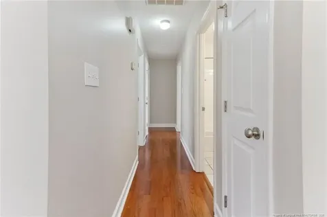 629 Tulip Court Stedman NC 28391