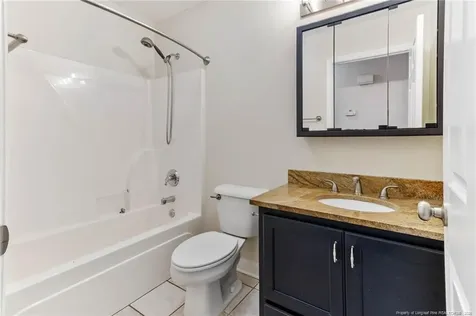 629 Tulip Court Stedman NC 28391