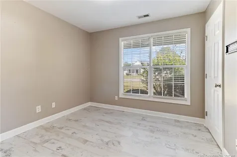 629 Tulip Court Stedman NC 28391