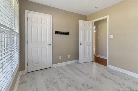 629 Tulip Court Stedman NC 28391