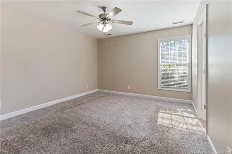 629 Tulip Court Stedman NC 28391