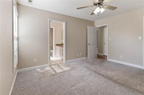 629 Tulip Court Stedman NC 28391