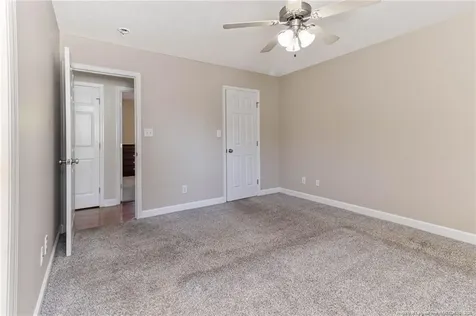 629 Tulip Court Stedman NC 28391