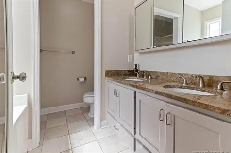 629 Tulip Court Stedman NC 28391