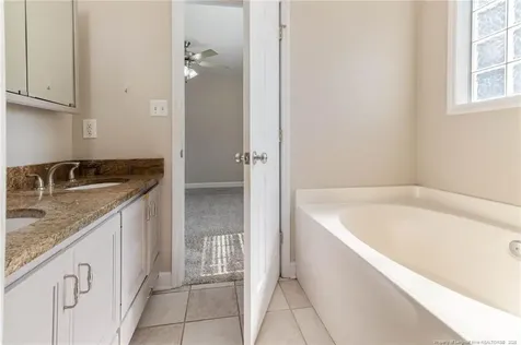 629 Tulip Court Stedman NC 28391