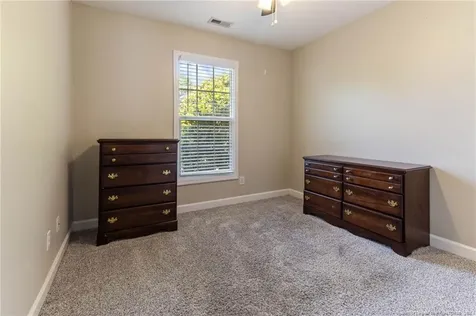629 Tulip Court Stedman NC 28391