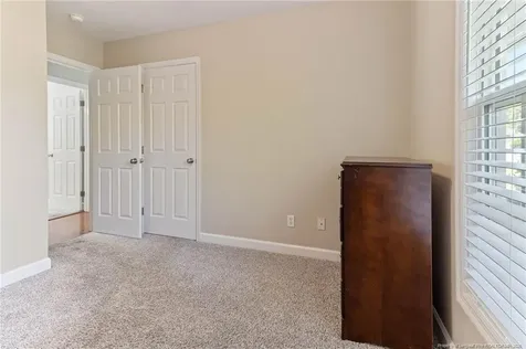 629 Tulip Court Stedman NC 28391