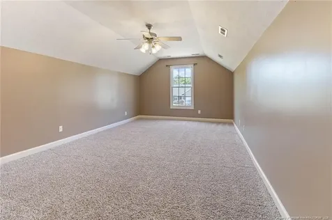 629 Tulip Court Stedman NC 28391