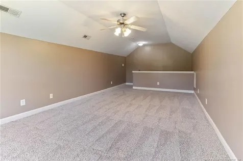 629 Tulip Court Stedman NC 28391
