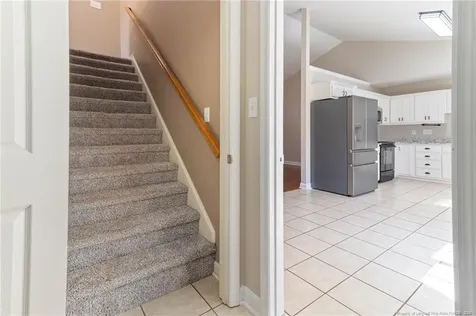 629 Tulip Court Stedman NC 28391